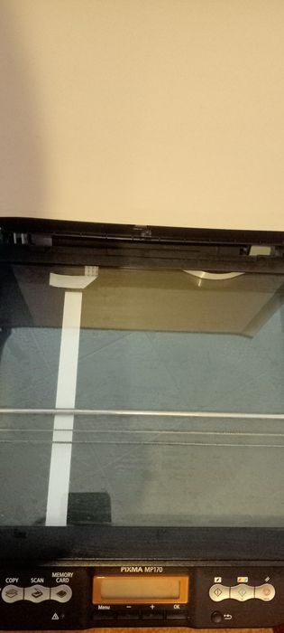 Принтер, сканер,копир цветной и чб