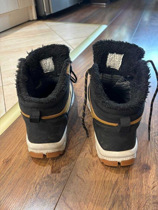 Зимни обувки Whistler 39 номер