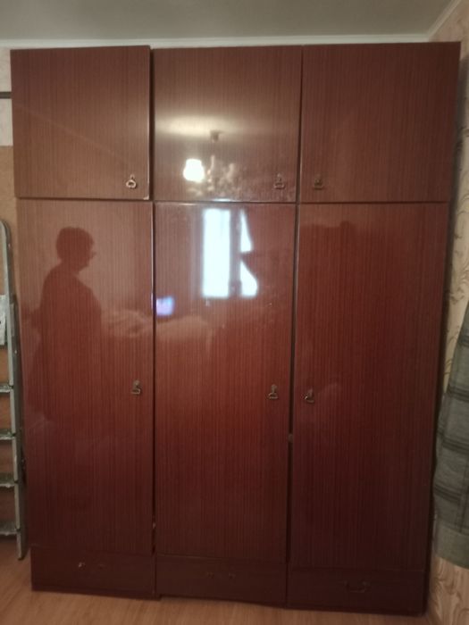 Продаются две кровати