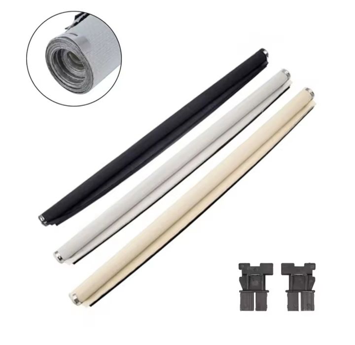 Rulou jaluzea Perdea trapa panoramic  vw audi seat Skoda