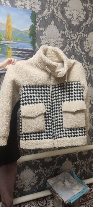 Отдам и продам вещи