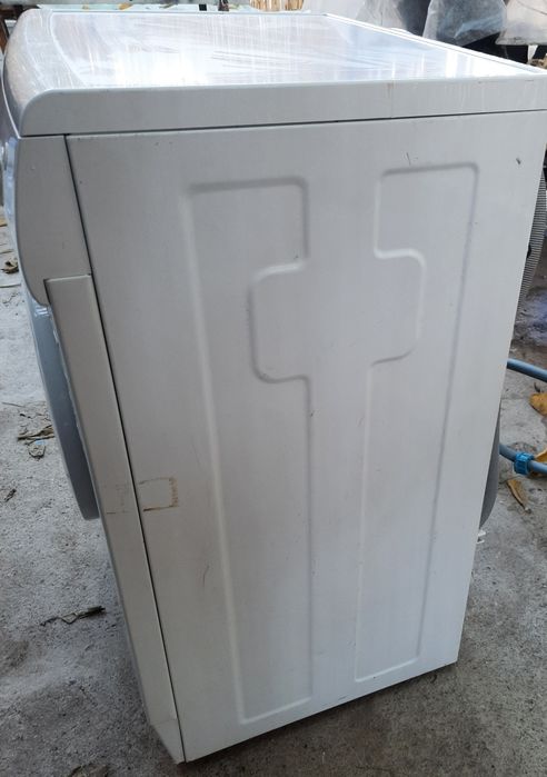 Aftomat kir moshina sotiladi Афтомат кир мошина сотилади