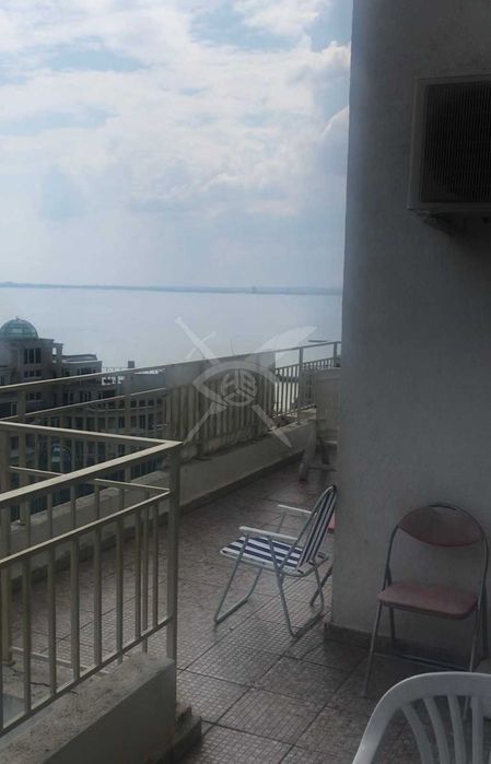 Продава се Двустаен апартамент в к.к. Елените - 80 кв.м за 1100 €/кв.м - Снимка #5