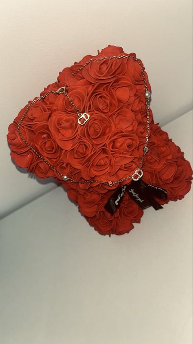 Lantic Dior Clair D Lune