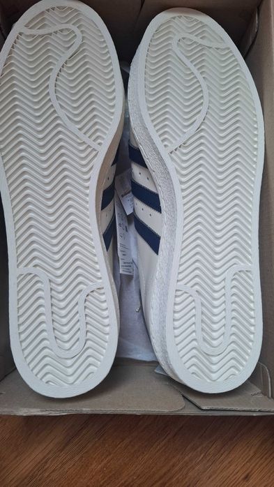Маратонки adidas superstar 82