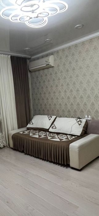 Продам диван б/у, состояние хорошее