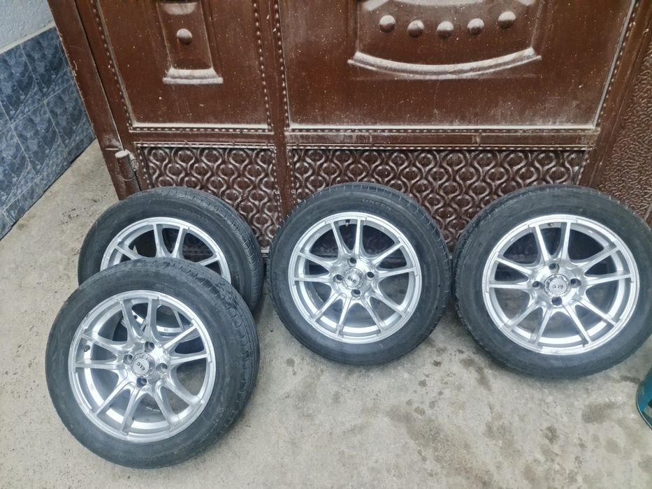 Диска.  Размер   15