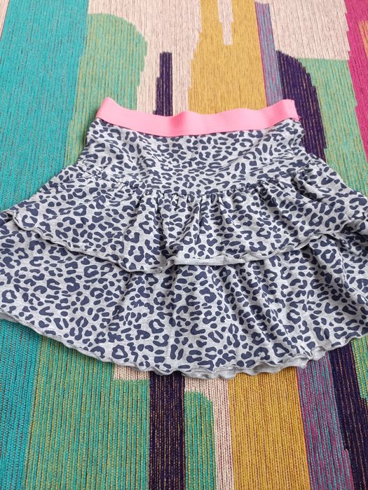 Рокли,поли и панталони за деца