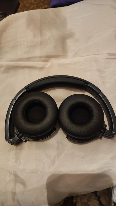 Xiaomi mi 11 lite 5G Ne