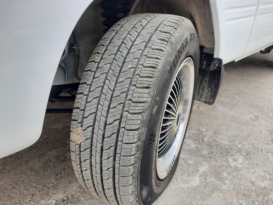 Шевроле Дамас 2021га 2022 йил