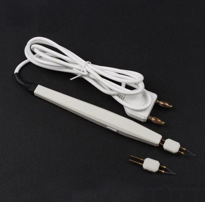 Лазер для обрезания