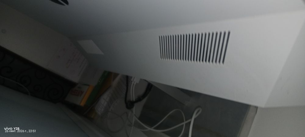Моноблок hp i5 2022 обмен на айфон