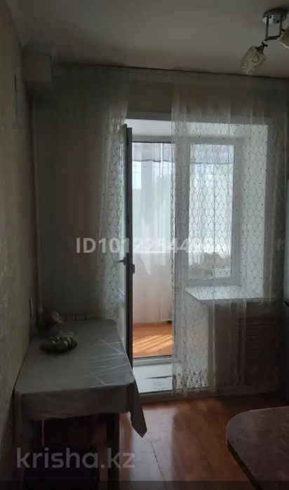 2 комнатн  Кокшетау
