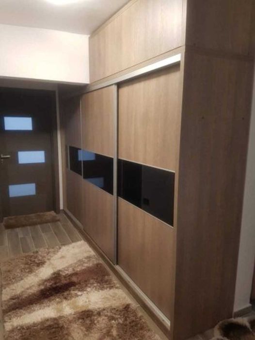 Apartament ultracentral