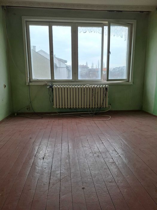 Продава се Мезонет в Добрич, Строител - 200 кв.м за 4463 €/кв.м - Снимка #6