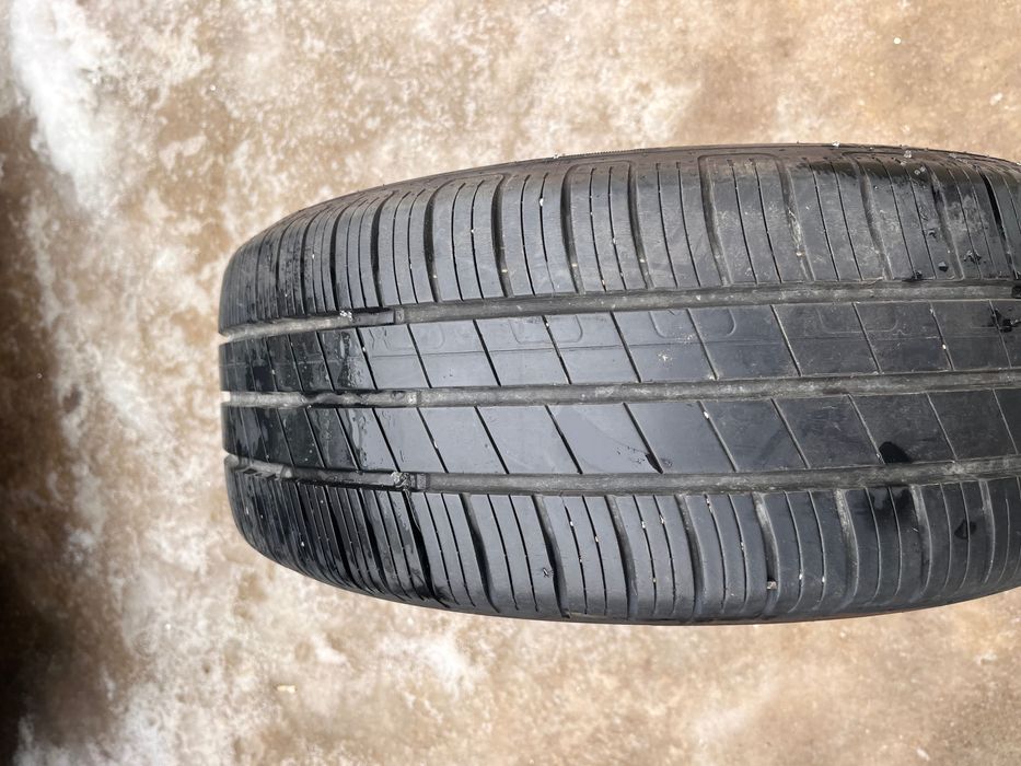 Anvelope 205/55 r 16