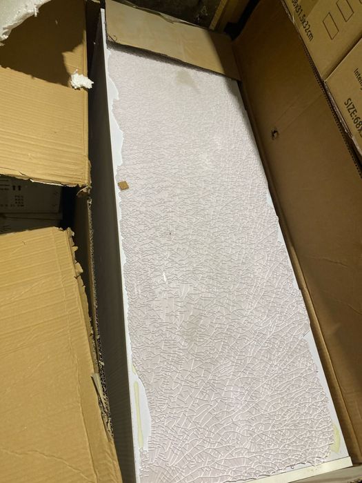 Продается комод, подставка под тв