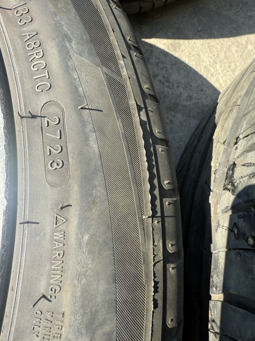 Джанти 20 цола bmw x5 f15 x6 f16 x5 e70 бмв х5 ф15 х6 ф16 х5 е70