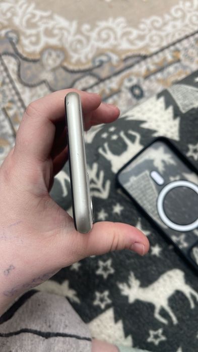 11 айфон обмен предлогайте