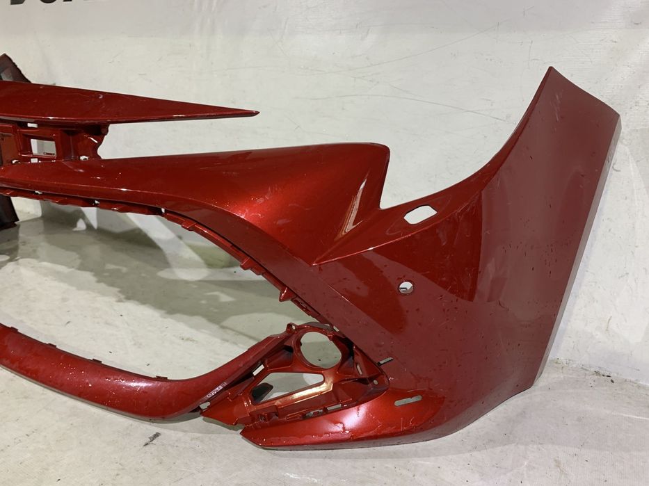 Bara fata Toyota Corolla E21, Hatchback, Kombi, 2019, 2020, 2021, 2022, 2023, cod origine OE 52119-02P40.