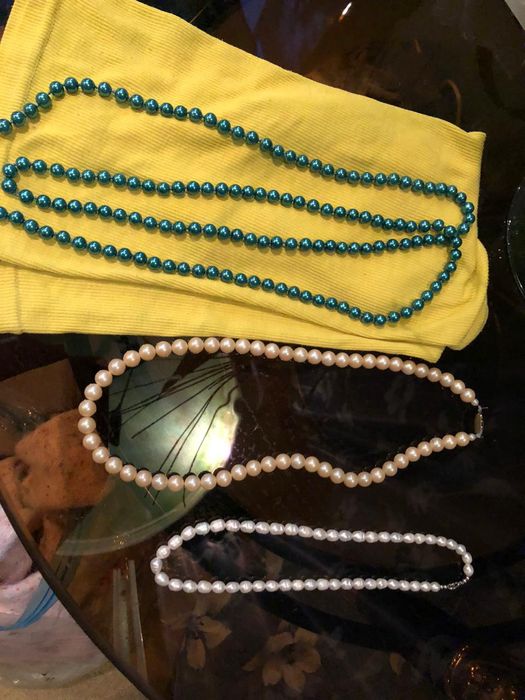 На запчасти оправа 1500