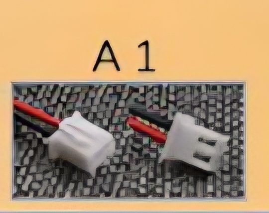 Optomga/Куллер вентилятор/DC 12V kuler ventilyator, ingichka sli