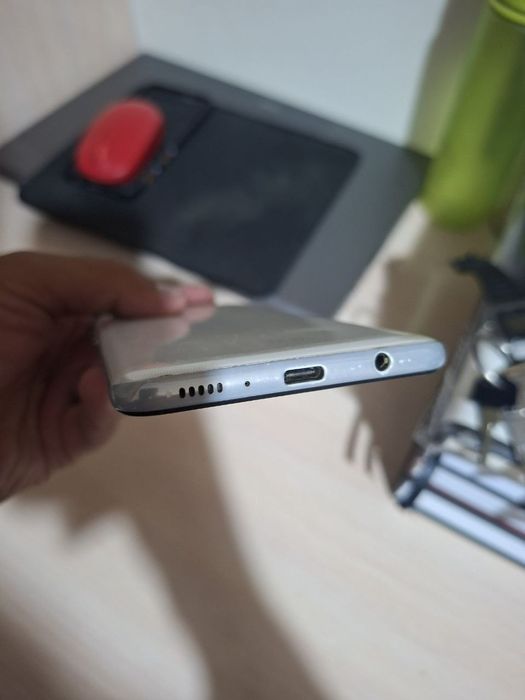 Самсунг Гэлекси А31