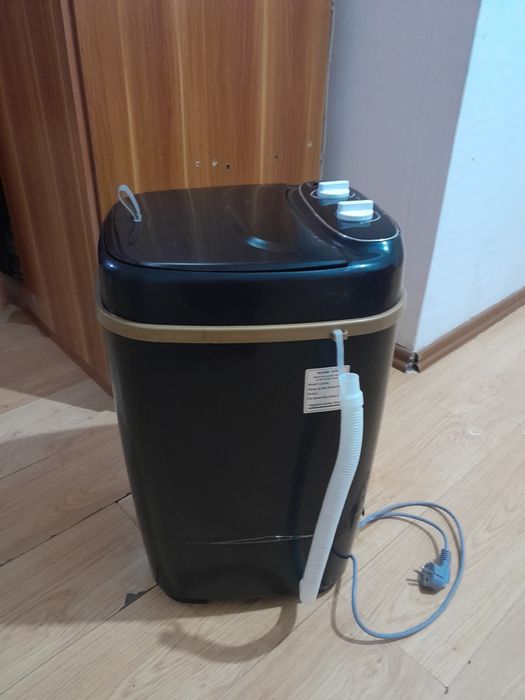 Продается стиралка