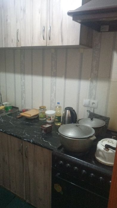 Uchtepa tumani 25 kivartil 2/4/4.