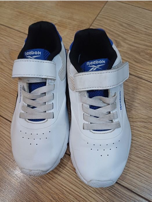 Маратонки Adidas ,Reebok