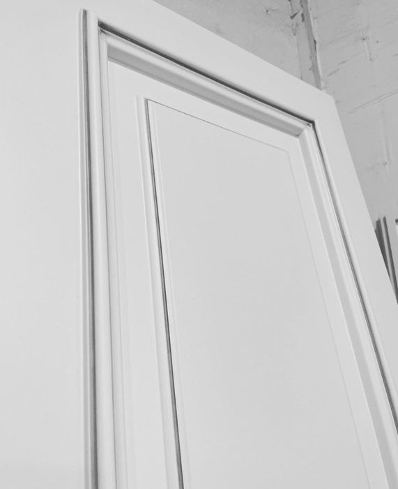 Malyarka uluga. Услуга малярка. Ташкент.