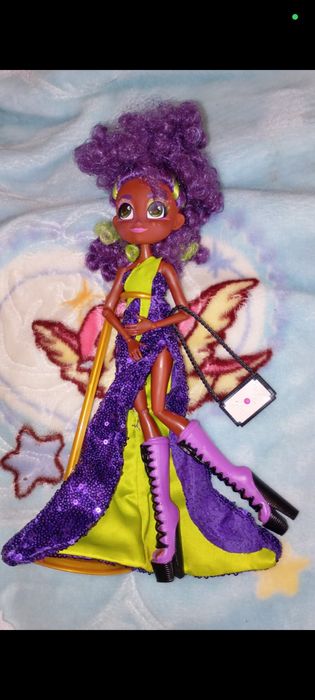 Продам куклу  Хейнмезинг.