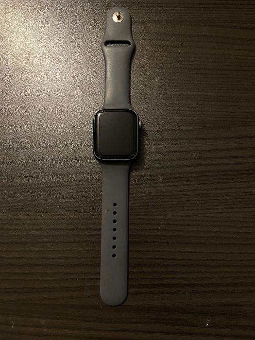 Apple watch 5 44mm