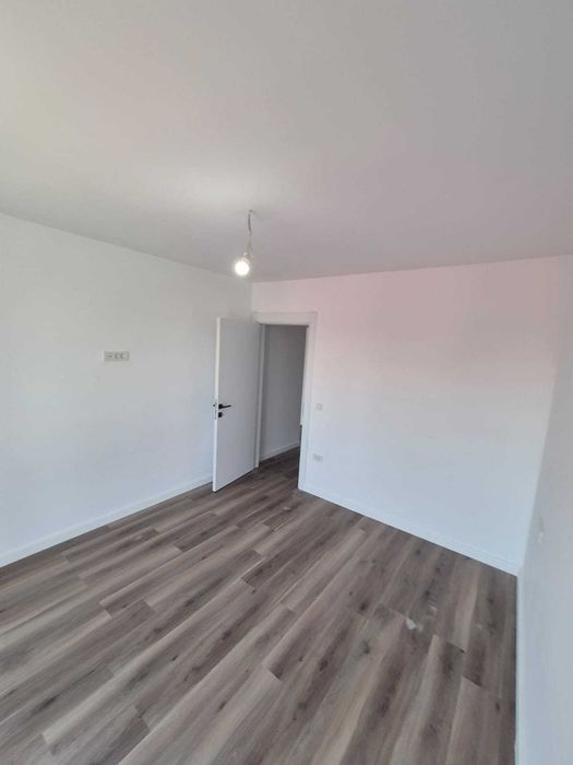 Apartament Studio Melchisedec Residence
