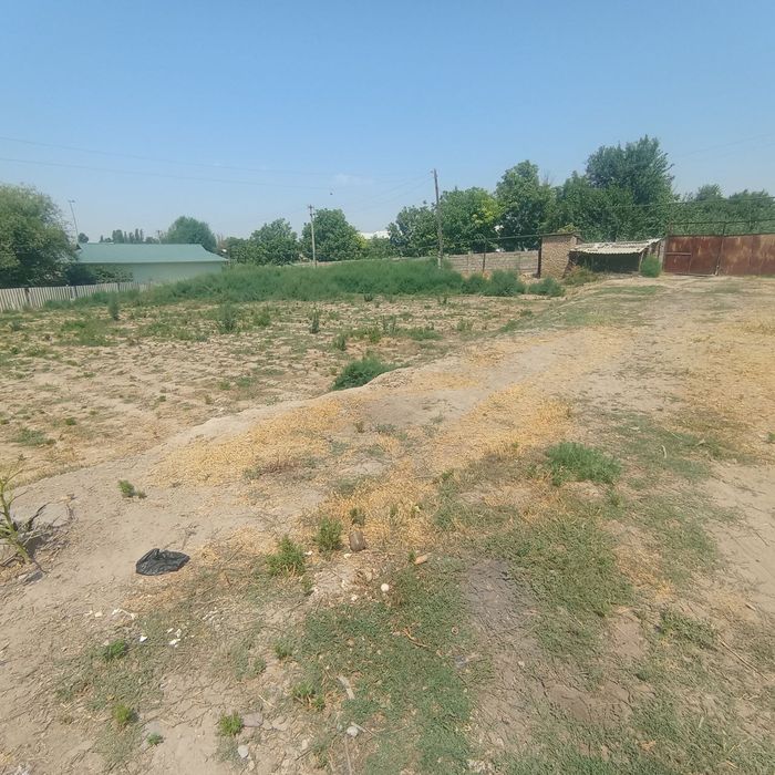 Er sotiladi 16 so tix