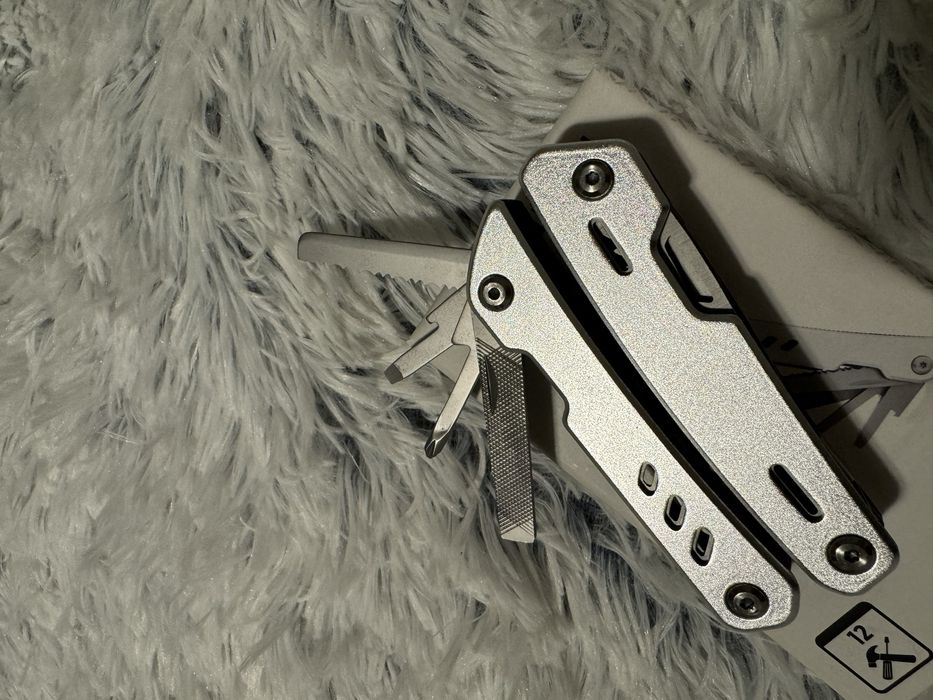 cleste multifunctional