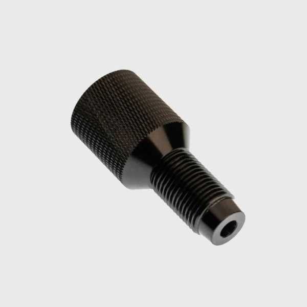 Umarex T4E HDX 68 40J – БРУТАЛНА мощност! Почти нова, топ цена!