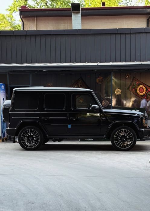 УСЛУГИ АВТО ПРОКАТА [прокат авто, avtoprokat, rent car, car