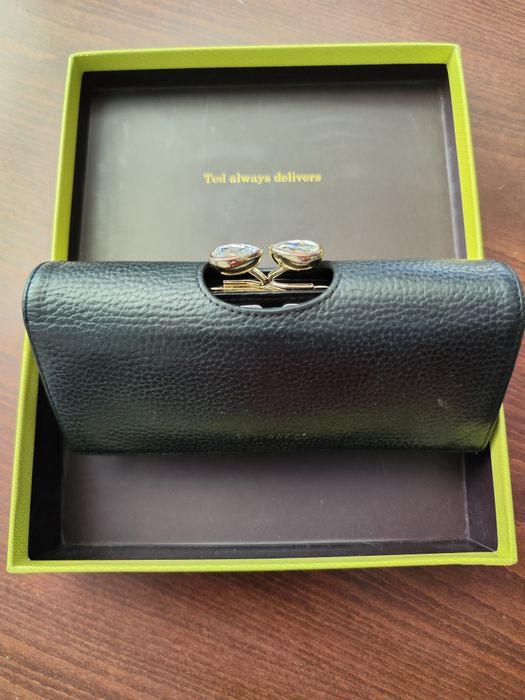 Портмоне Ted Baker