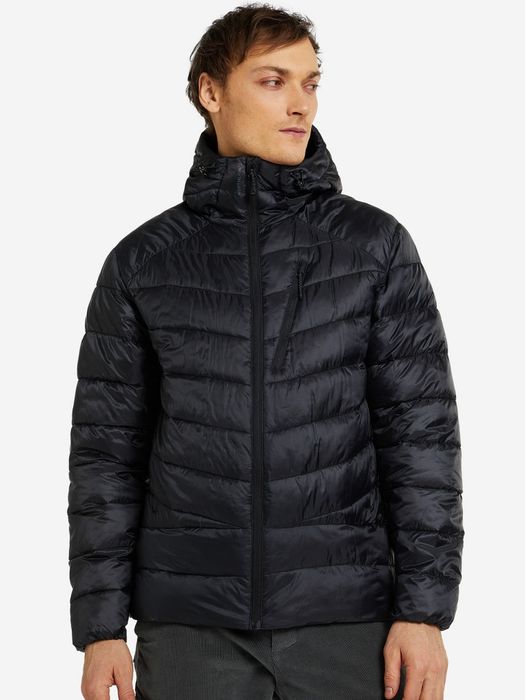 Тёплая куртка Northland (ориг Австрия) (48 и 50)р