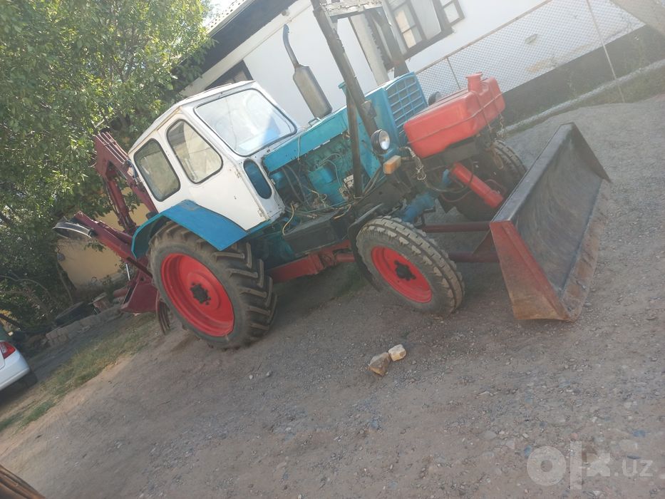 Paxta  xashak    ortishga muljallanga