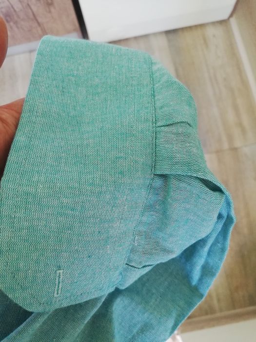 Мъжка риза  Polo Ralph Lauren