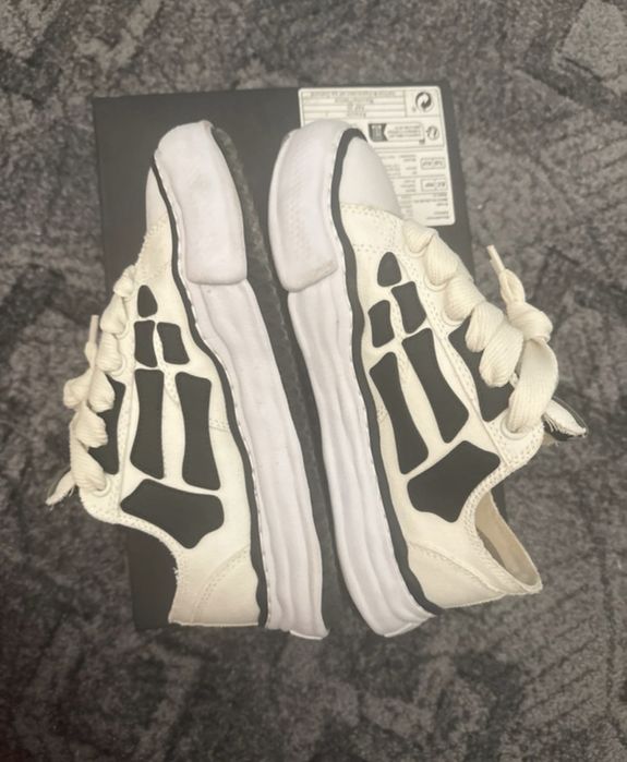 Maison Mihara Yasuhiro