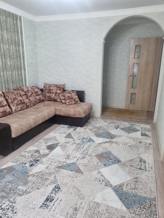 2-ка ЦУМ, ТарГУ, чисто