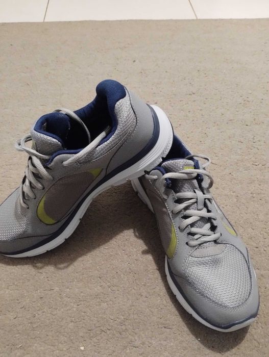 Adidași Skechers barbati