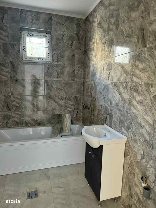 Casa moderna cu 3 camere aproape de plaja Mamaia