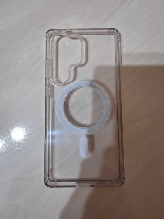 чехол galaxy s25 ultra