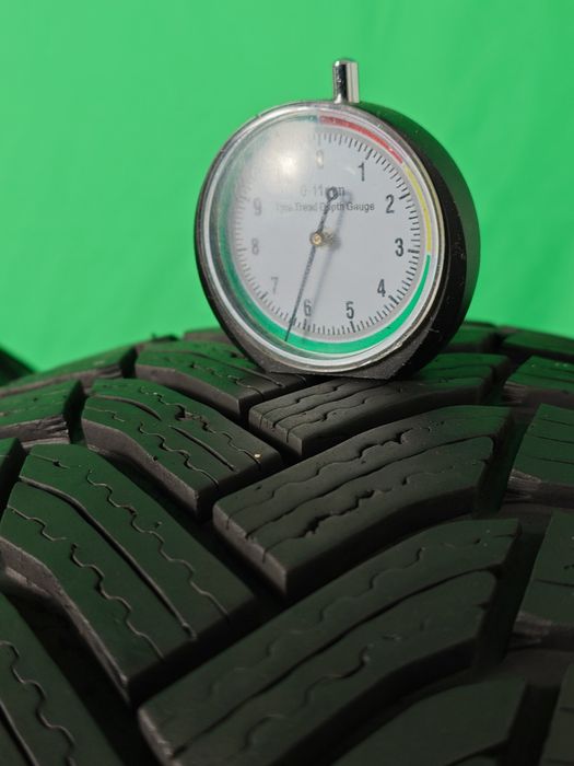 185/65R15 Michelin 2022 stare foarte buna