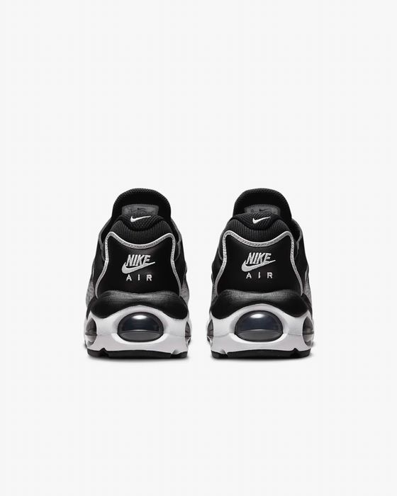 Nike Air Max TW - 46 Номер Оригинални