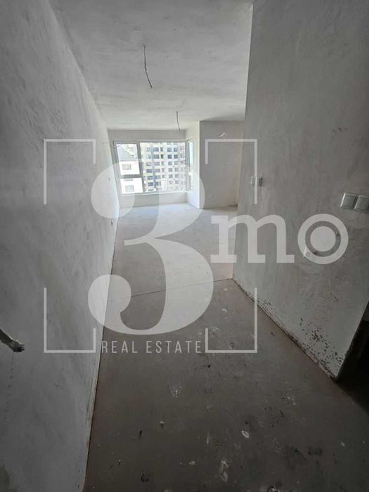 Продава се Едностаен апартамент в София, Дружба 2 - 48 кв.м за 2045 €/кв.м - Снимка #2